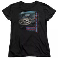 Star trek enterprise for sale  Madison Heights