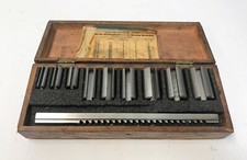 Vintage dumont minute for sale  Southampton
