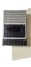 registratore philips anni 70 usato  Cassola