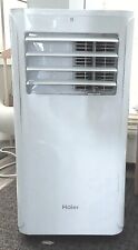 haier btu ac portable for sale haier btu ac portable for sale Beaverton