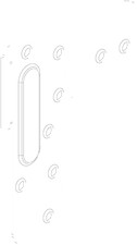 Ikea 120321 d'occasion  France
