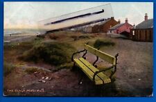 Postcard beach prestwick for sale  UK