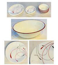 Vintage corelle dinnerware for sale  Marengo