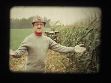 Film publicitaire agricole d'occasion  Cambrai