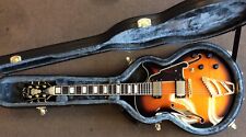 Angelico excel cutaway for sale  Island Lake