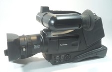 panasonic ag gebraucht kaufen panasonic ag gebraucht kaufen Deutschland