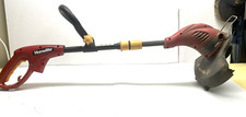 Homelite amp electric for sale  Clarks Grove