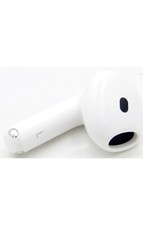 Apple airpods replacement for sale  Naperville