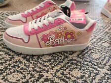 Barbie shoes women for sale  Oakman