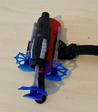 Hasbro spider man for sale  REDRUTH