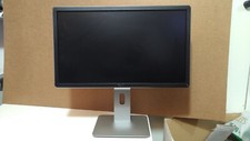 Monitor dell p2214hb usato  Zanica