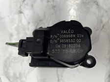 Saab aero vector for sale  BODMIN