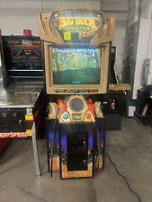 Big buck hunter for sale  Fraser