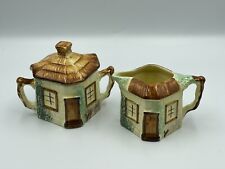 Staffordshire paramount potter for sale  ST. ANDREWS