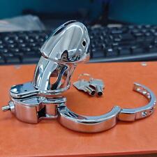 Metall keuschheitskäfig penis gebraucht kaufen  Euskirchen