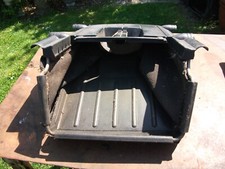 Qualcast suffolk rotary for sale  LINCOLN
