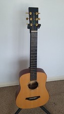 Tanglewood tw15 baby for sale  DUDLEY