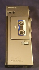 Sony 510 micro for sale  French Camp