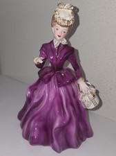 Florence ceramics lady for sale  South San Francisco