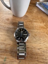 Oris tt1 7518 for sale  Long Beach