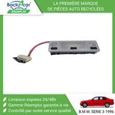 Plafonnier bmw serie d'occasion  Saint-Quentin