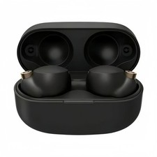 Sony wf1000xm4 noise for sale  Chino