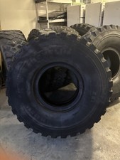 michelin xzl for sale  Maryville