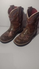 Ariat fatbaby showbaby for sale  Springtown