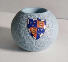 Antique match striker for sale  HOVE