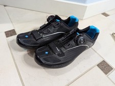 Specialized ember road for sale  Kennewick