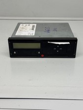 Daf vdo dtco for sale Daf vdo dtco for sale  STANFORD-LE-HOPE