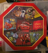 Set disney pixar for sale  HEYWOOD
