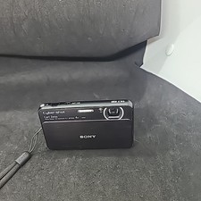 dsc cybershot t99 sony for sale dsc cybershot t99 sony for sale Anoka