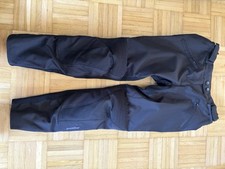 Probiker motorradhose damen gebraucht kaufen  Oldenburg (Oldenburg)