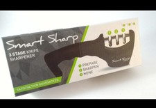Lantana knife sharpener for sale  SPALDING