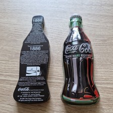 Coca cola collectibles for sale  WARE