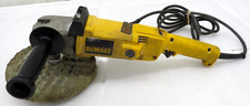 Dewalt dw849 corded for sale  Syracuse