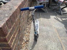 Micro sprite classic for sale  EAST GRINSTEAD