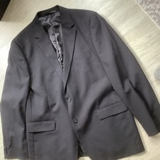 Comberti kaufhof herrenanzug gebraucht kaufen  Hagen