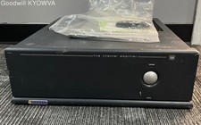 Proceed amp five for sale  Barboursville