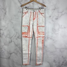 Rick owens drkshdw for sale  Pisgah Forest