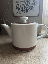 Ddr kahla teekanne gebraucht kaufen Ddr kahla teekanne gebraucht kaufen  Rheinsberg