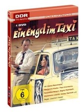 Engel taxi ddr gebraucht kaufen  Berlin