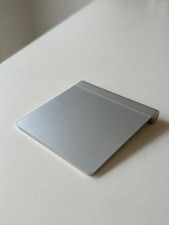 Apple magic trackpad A1339 comprar usado  Enviando para Brazil