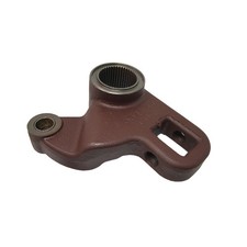 Braccio sterzo adatto usato Braccio sterzo adatto usato  Spedire a Italy