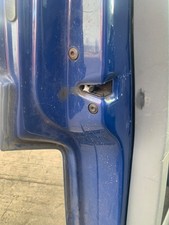 Transporter t30 2003 for sale Transporter t30 2003 for sale  ROTHERHAM