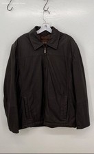 goatskin jacket for sale goatskin jacket for sale Salinas