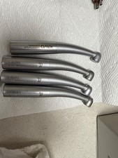 Kavo e679l dental for sale  Longmont