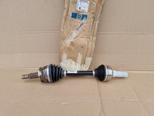 frontal j1 comprar usado frontal j1 comprar usado  Enviando para Brazil