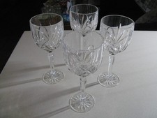 set 8 water glasses for sale set 8 water glasses for sale Sedgewickville